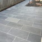 blue stone pavers ... bluestone-cat-paw-sawn-pavers-tiles-paving ... UWTQJLA