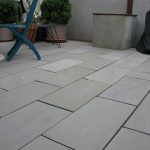 blue stone pavers bluestone pavers applications UNEJMPW