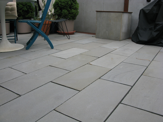 blue stone pavers bluestone pavers applications UNEJMPW