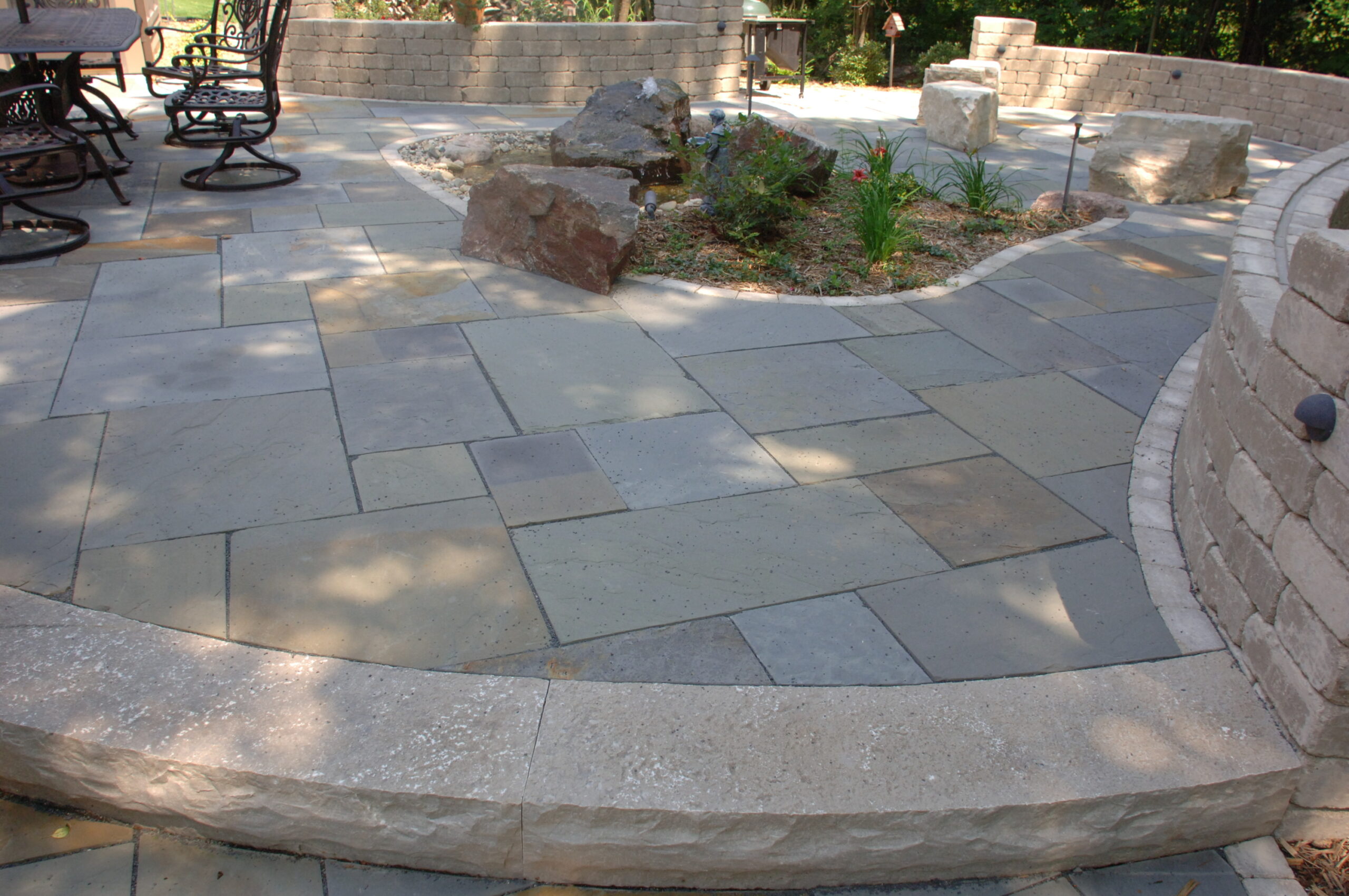 blue stone pavers bluestone pavers HFKVHYC