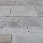 blue stone pavers bluestone quarry BICAHIE