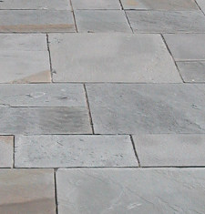 blue stone pavers bluestone quarry BICAHIE