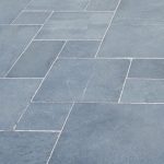 blue stone pavers pacific bluestone pavers u0026 flooring by eco outdoor JCQATBD