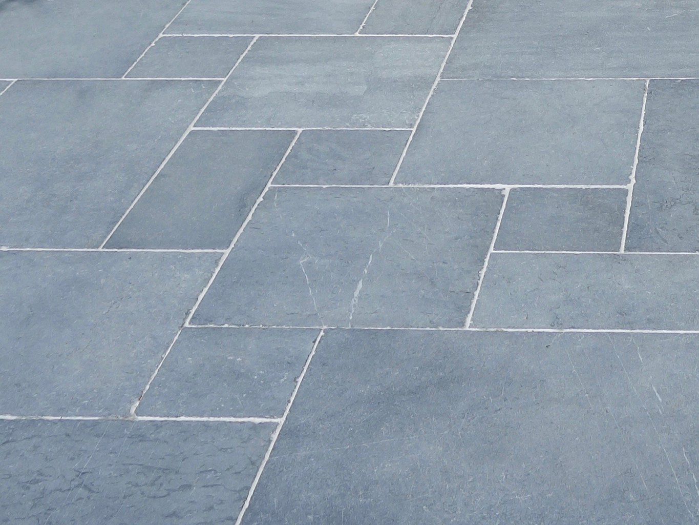 blue stone pavers pacific bluestone pavers u0026 flooring by eco outdoor JCQATBD