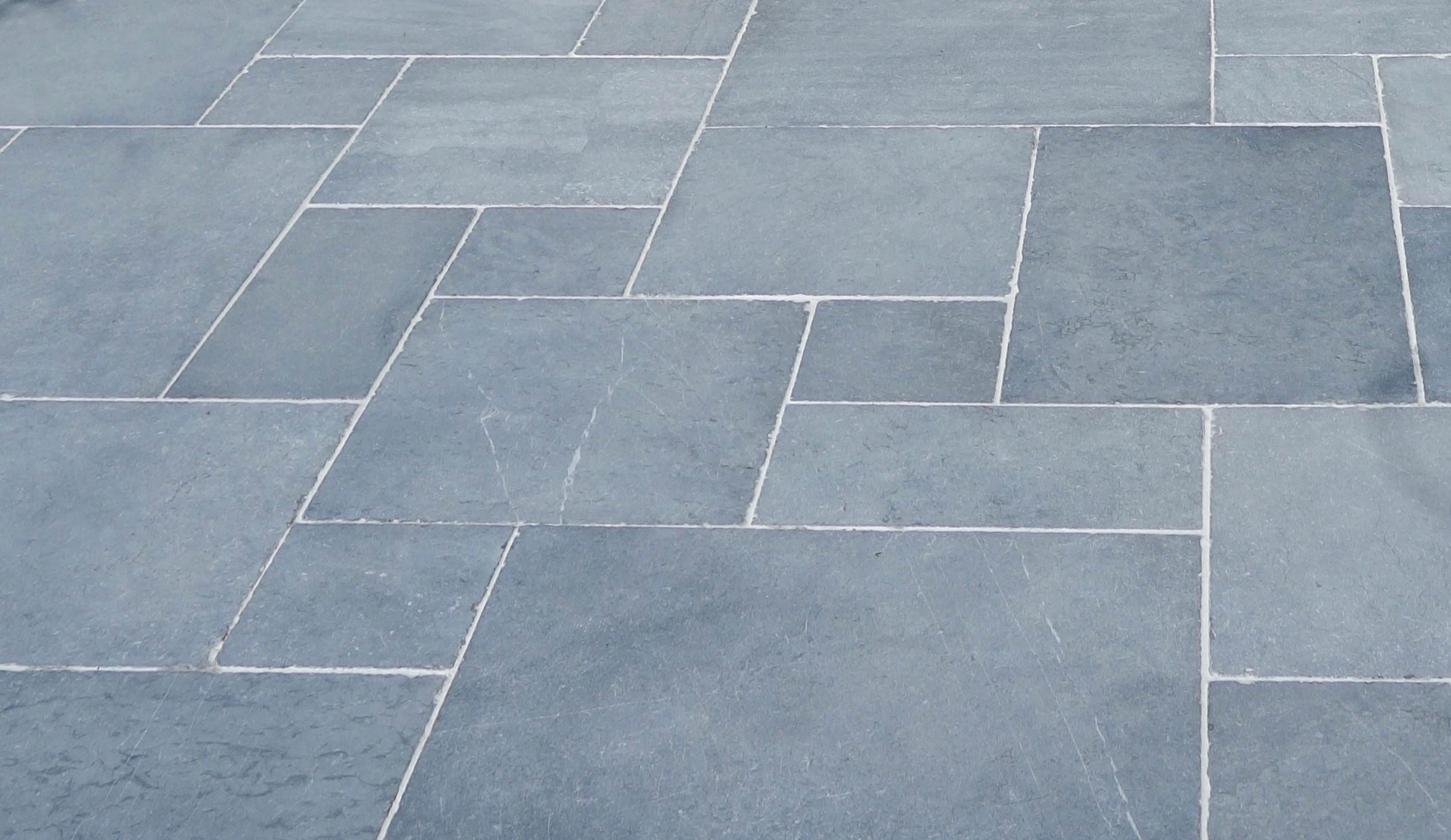 blue stone pavers pacific bluestone tiles u0026 pavers by eco outdoor EBSSRAY