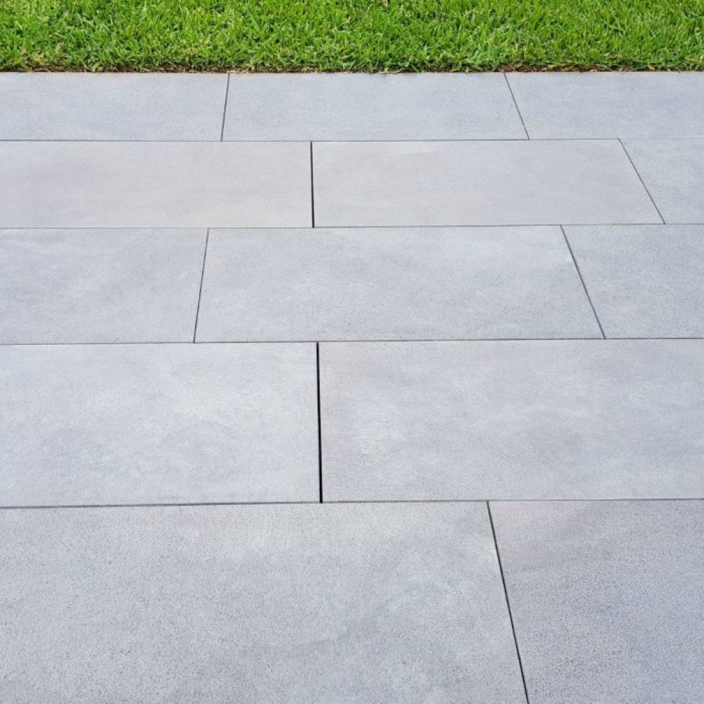 blue stone pavers stoneblue bluestone pavers sawn finish 30mm ZNYBXUX