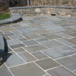 blue stone pavers wet lay flagstone thickness 20121201 150x150 pennsylvania bluestone  flagstone thickness DNHIDUY