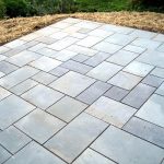 blue stone pavers www.thetruthyoualwaysknew.com/cs_upload/st/paver-p... HNRPPQK