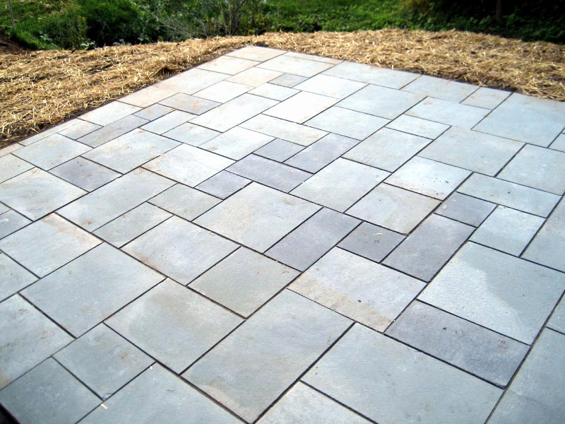 blue stone pavers www.thetruthyoualwaysknew.com/cs_upload/st/paver-p... HNRPPQK