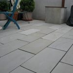 bluestone pavers | by davidminkin bluestone pavers | by davidminkin BHEXKKK