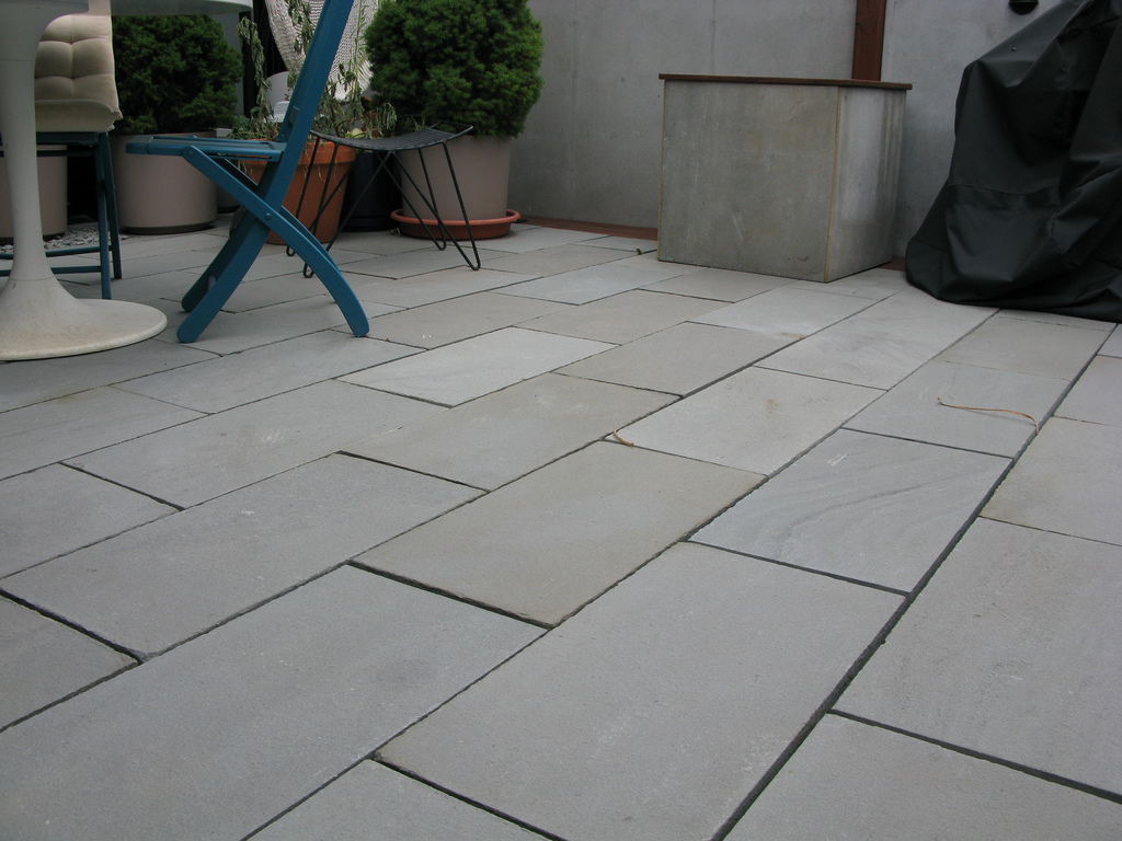 bluestone pavers | by davidminkin bluestone pavers | by davidminkin BHEXKKK