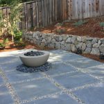 bluestone pavers costs TUPEZHF