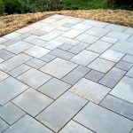 bluestone pavers ZGFMVDO