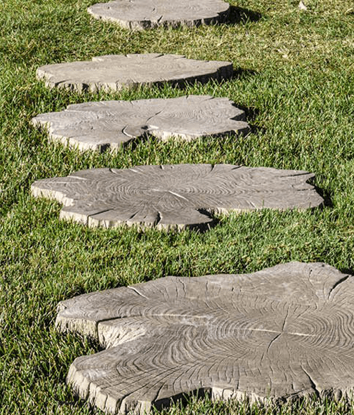 borealis stepping stones HXLPDQC