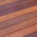 brazilian hardwood decking | interior trim u0026 supply QEVOYVS