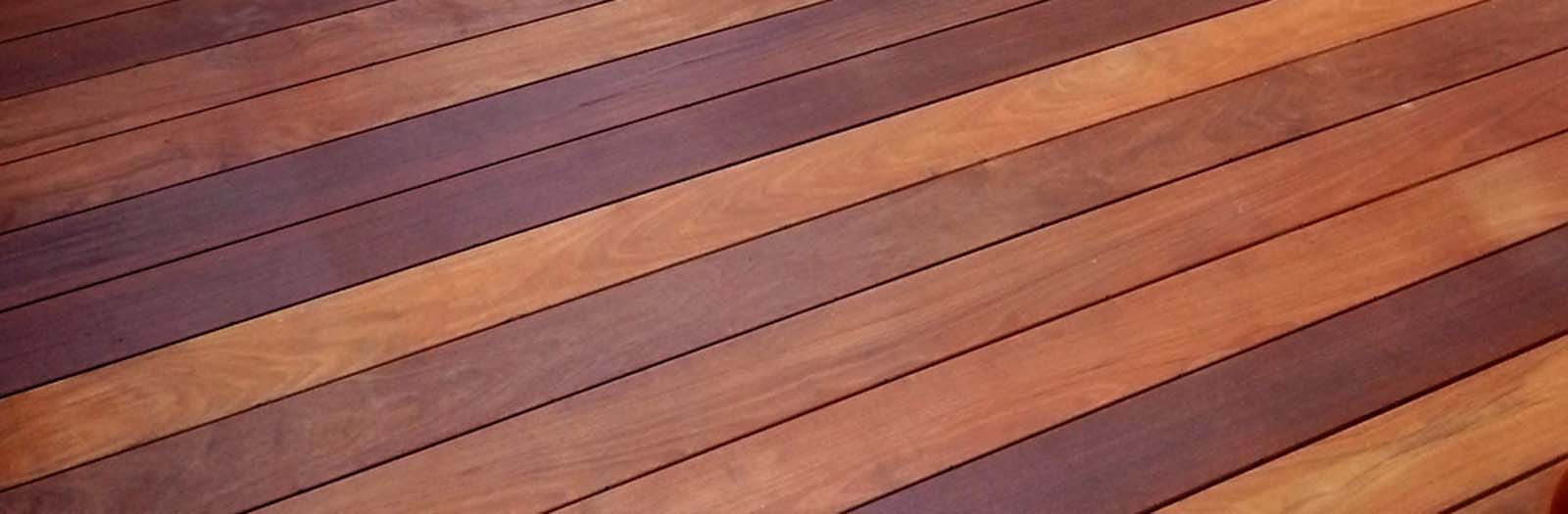 brazilian hardwood decking | interior trim u0026 supply QEVOYVS