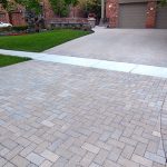 brick driveway birmingham michigan brick paver driveway CLKKFNS