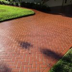 brick driveway img_0880 img_0881 img_0882 img_0883 ... LSAURZO