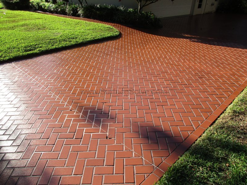 brick driveway img_0880 img_0881 img_0882 img_0883 ... LSAURZO