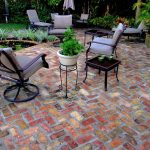 brick patio antique building brick - patios u0026 pathways | antique brick warehouse MVHCNLZ