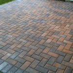 brick patio brick patio columbus oh wilsons landscaping services BUTZJLT