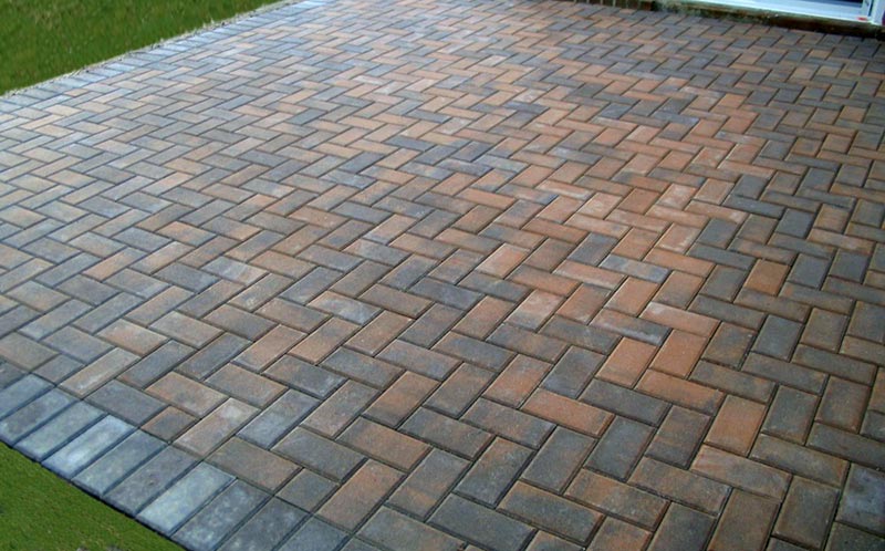 brick patio brick patio columbus oh wilsons landscaping services BUTZJLT