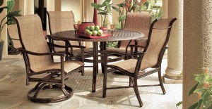 brown jordan patio furniture brown jordan bonaire replacement slings. brown jordan sling style patio  furniture YNDUUYP