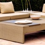 brown jordan patio furniture brown jordan EBFPSHK