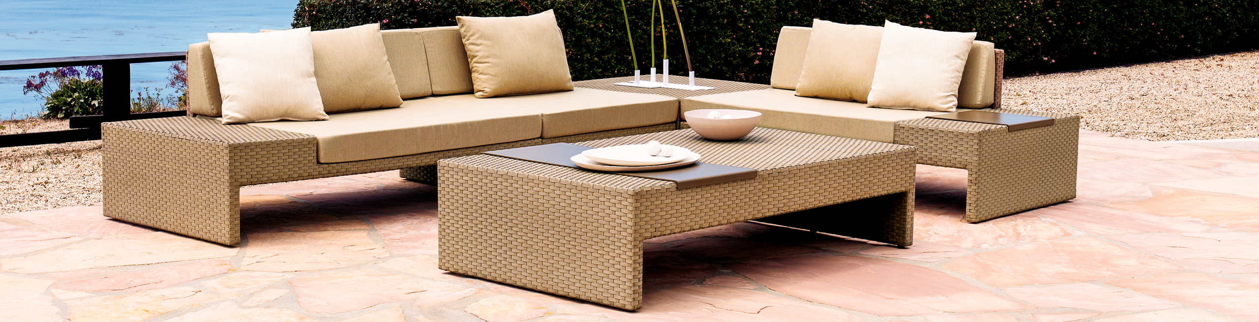 brown jordan patio furniture brown jordan EBFPSHK