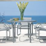 brown jordan patio furniture brown jordan quantum collection universal patio furniture studio LHXCQGE