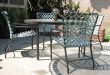 brown jordan patio furniture care and cleaning brown jordan furniture - the southern company MERJSUE