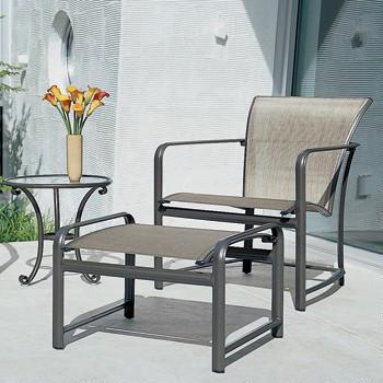 brown jordan patio furniture celebrating 70 years of brown jordan outdoor furniture WNKLZHW