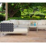 brown jordan patio furniture patio u0026 things | crossings outdoor furniture collection by brown jordan XTPCOSP