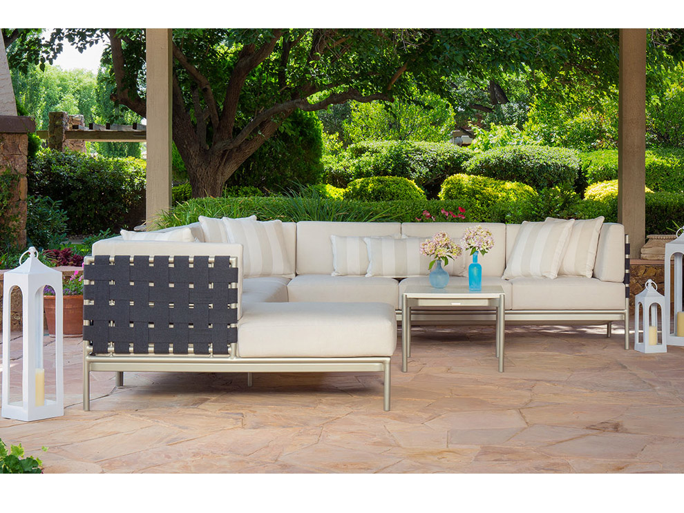 brown jordan patio furniture patio u0026 things | crossings outdoor furniture collection by brown jordan XTPCOSP