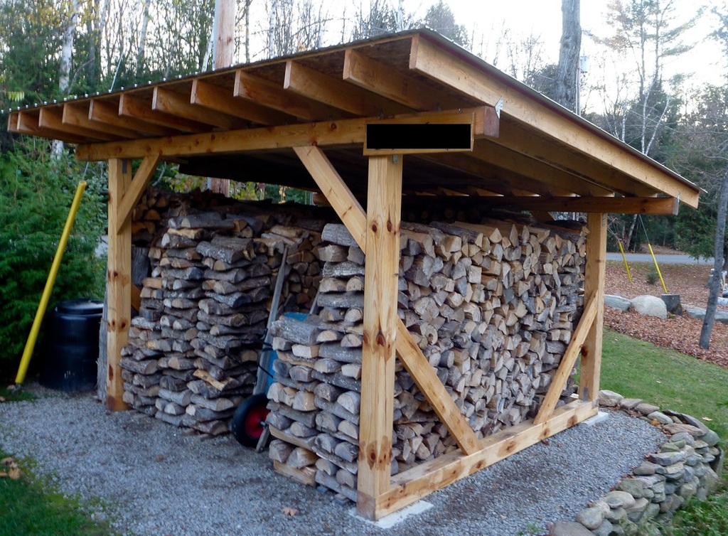 building a wood shed more ltgbpvq HPNUBNZ