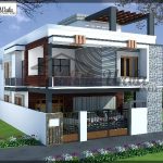 building plans for homes in india best front elevation designs CUNYVUE