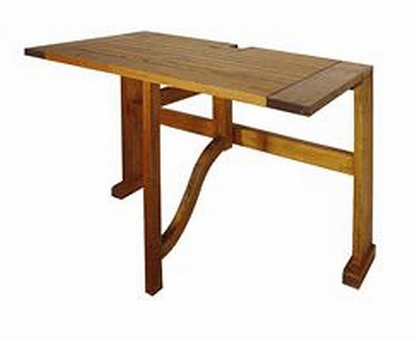 caleo terrace mates folding patio table (click to enlarge) OTWRUIU