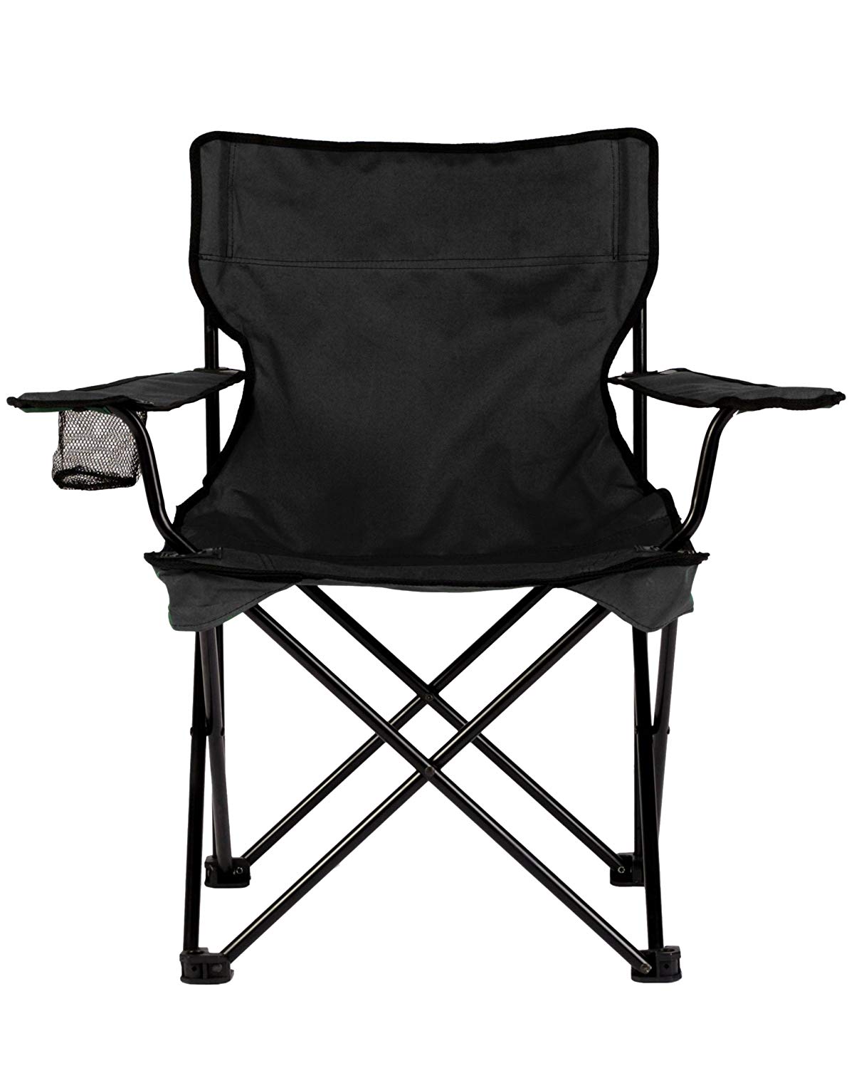 camp chairs amazon.com : travelchair c-series rider chair, black : camping chairs : FEVITOD