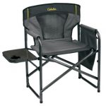 camp chairs cabelau0027s directoru0027s chair UPICYLI