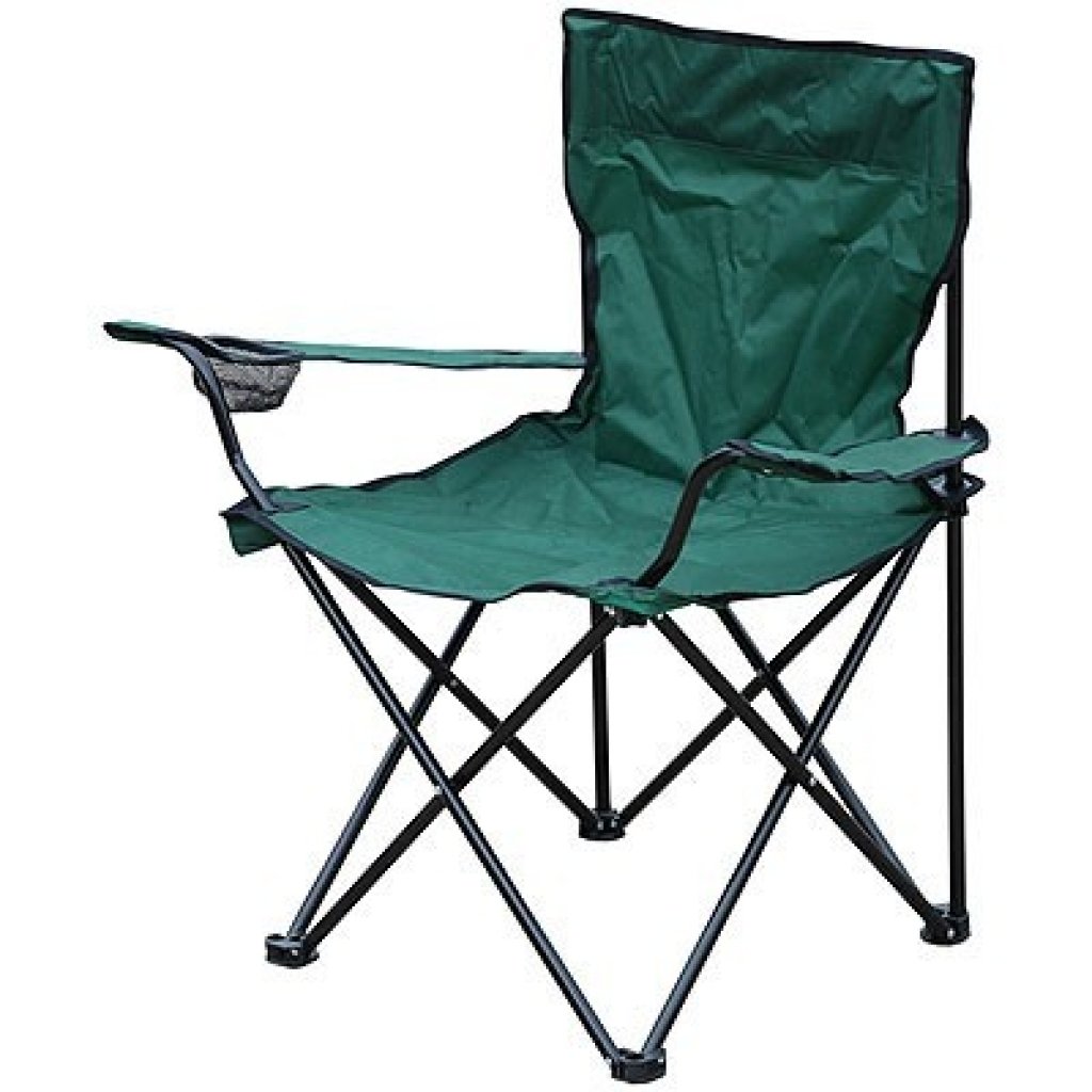 camp chairs camp chair rental IPUYWDN