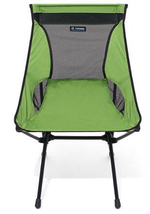 camp chairs helinox camp chair | rei co-op NBNWMHY