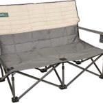 camp chairs kelty discovery low-love seat | rei co-op HTVDUNC