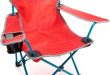 camp chairs rei co-op camp chair - kidsu0027 | rei co-op BGKZLQQ