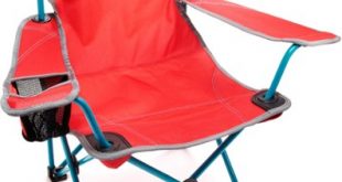 camp chairs rei co-op camp chair - kidsu0027 | rei co-op BGKZLQQ