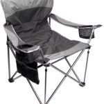 camp chairs rei co-op camp xtra chair | rei co-op NOBAMBS