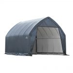 car canopy store sku #1001240182 MLPZTBV