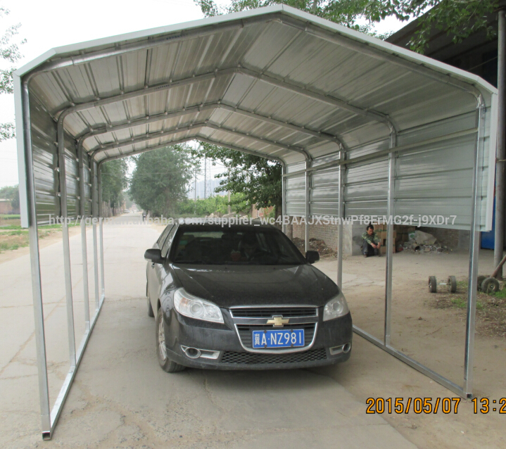 car shelters car shelter protects your cars in the harsh weather OHLISAJ