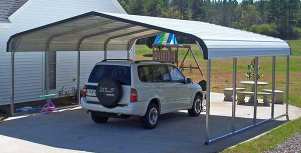 car shelters metal carport shelter PPUSHQT