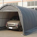 car shelters tent-like complete car shelter WRTRRFC