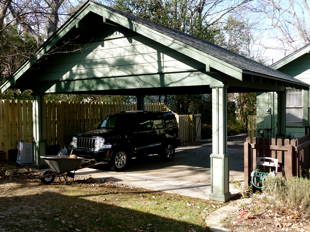 car shelters wilkins car shelter ZJXNUOP